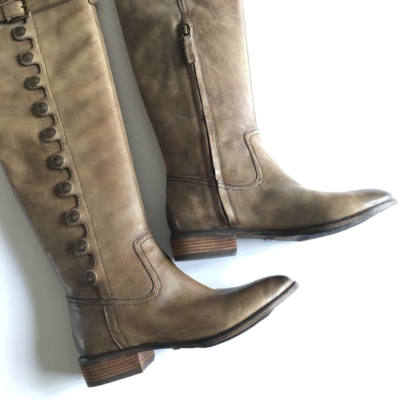 sam edelman pierce boots